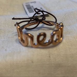 Dream Ring